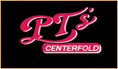 Pts Centerfol