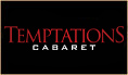 Tempations